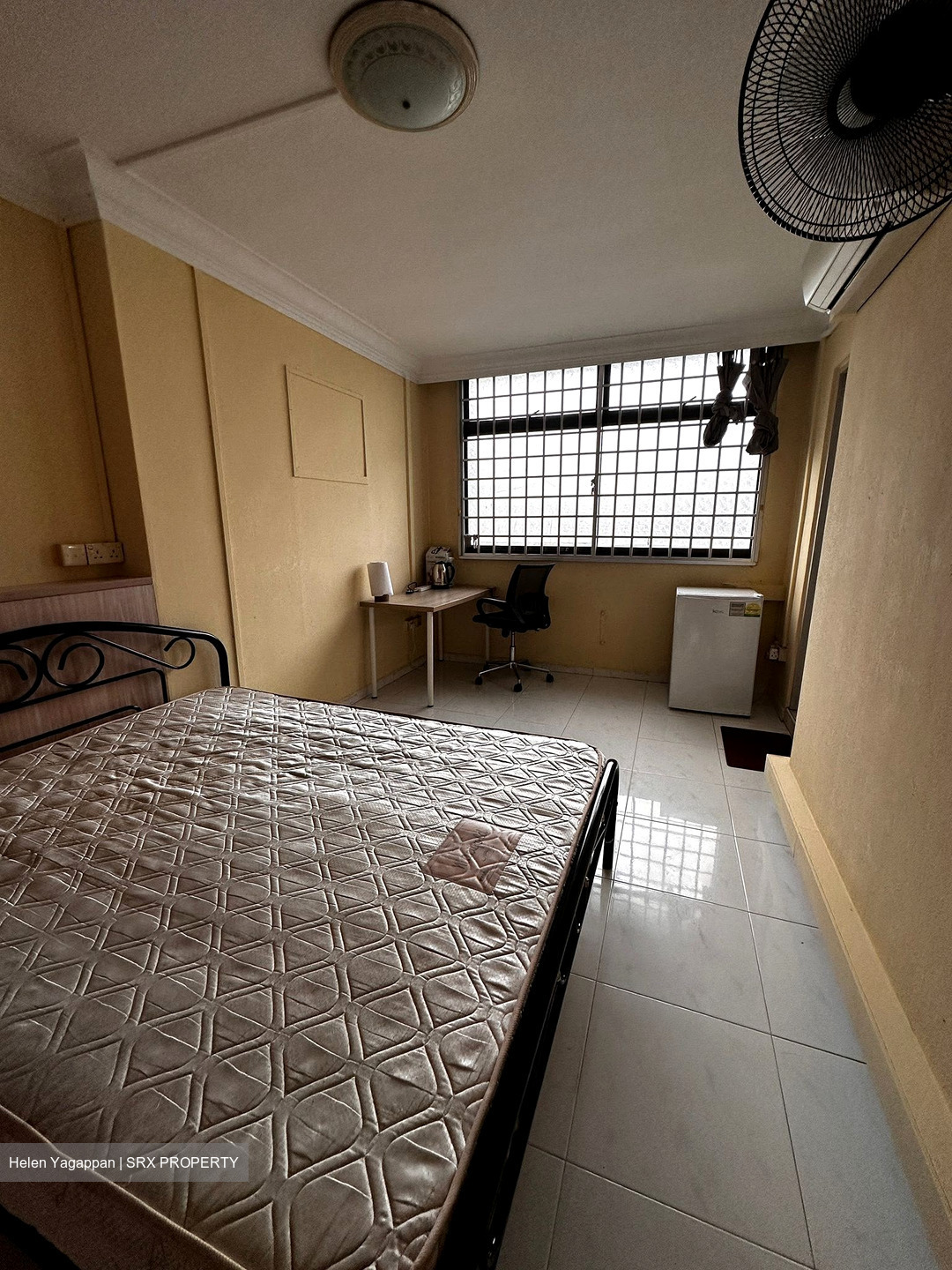 Blk 917 Hougang Avenue 9 (Hougang), HDB 4 Rooms #590358231